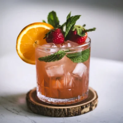 Evénementiel Banner 002 Evénementiel Banner 002