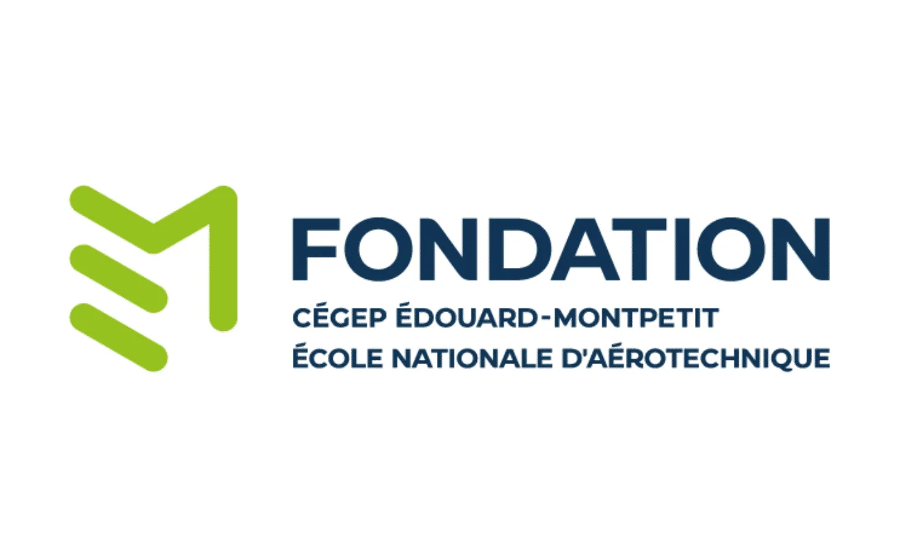 Fondation-Edouard-Montpetit-1