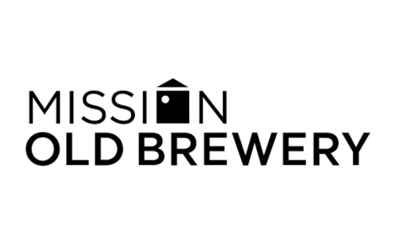 Mission-Old-Brewery-1