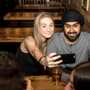 bar-selfie_90x90_crop_center