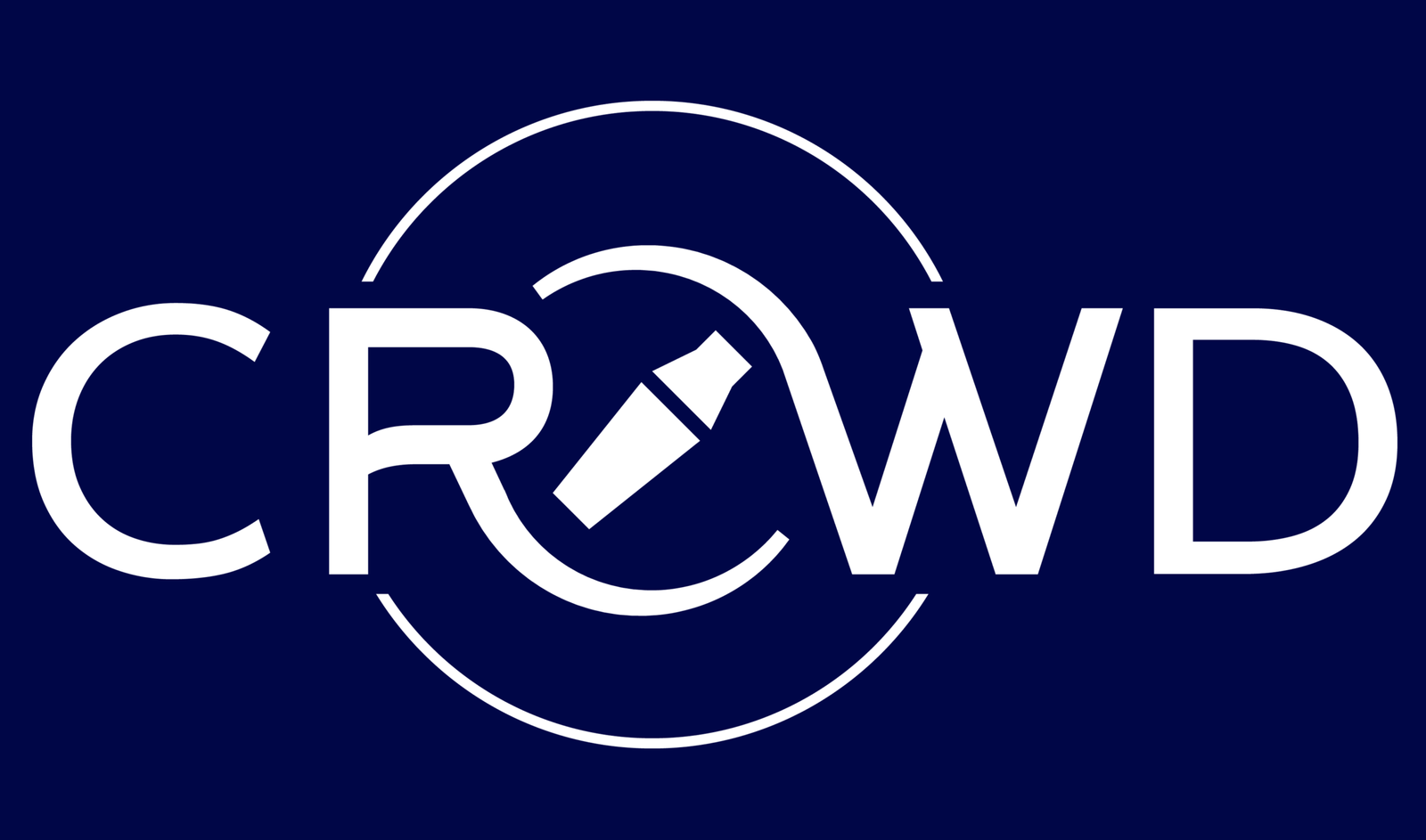 logo-crowd_on_blue_new